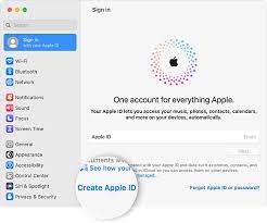 苹果是否会将Apple ID重新命名为Apple Account