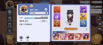 元气唤灵师角色强度如何排行
