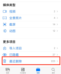 苹果手机怎么清理内存垃圾
