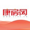 微永康房产网手机版
