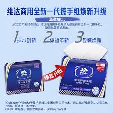 麒麟9010和天玑9200哪个更具优势