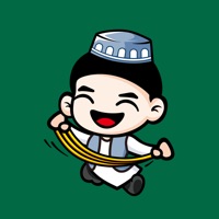 易点拉面安卓版