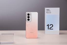 OPPO A3活力版AI闭眼修复功能怎么使用