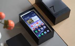 OPPO Find X8系列参数配置是什么