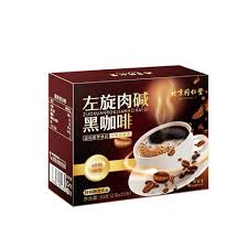 速溶咖啡可以提神吗