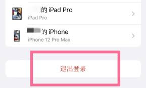 苹果13图片视频保密柜位置在哪