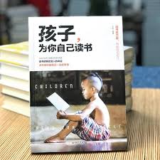 小红书怎么发布商品