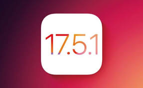 iOS 17.5.1版本是什么