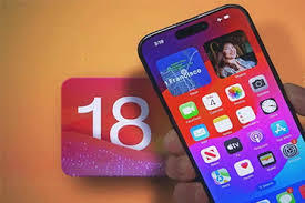 iOS 18 beta版深度评测