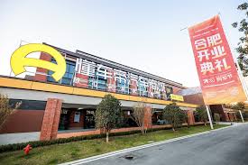 懂车帝最新官网地址是什么