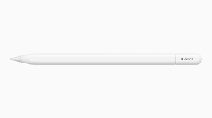 Apple Pencil 3新闻及预期价格、发布日期、功能