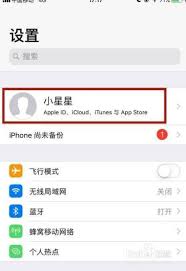 iTunes自动扣费如何申请退款