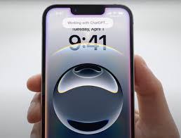 即将发布的iphone16e