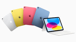 iPad10为何成为唯一不支持苹果AI的平板