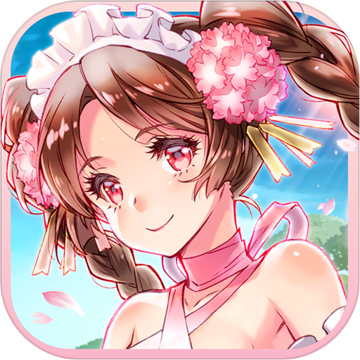 火线战姬福利安卓版