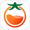 番茄流量免费版