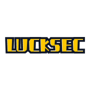LuckSec最新版