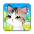 MeowsCatCafe我的猫猫咖啡屋最新版
