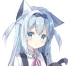 我的世界DIO的JO极冒险模组安卓版