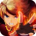 热斗领域免费版