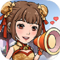 小美餐厅最新版