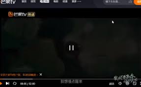 怎样用IDM下载器保存网页视频