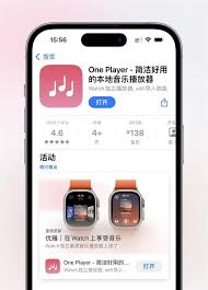 ios5.1.1好用的本地播放器有哪些