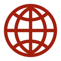 重美传输帮手手机版