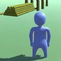 橡皮人城市英雄官网版