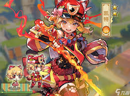 魔法祈幻界校内值勤与野外巡逻玩法是什么