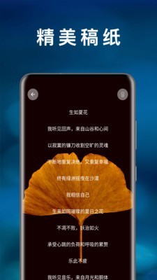 心情绪日记安卓版