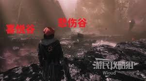 光与影33号远征队强化反击二怎么获取