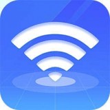 旭日wifi官网版
