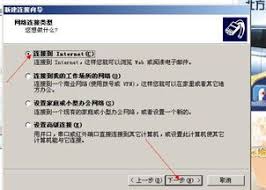 如何恢复netcfg.hlp