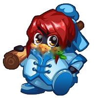 乐斗小精灵手机版