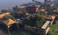 GTAOL中DC赌场金库分布位置在哪