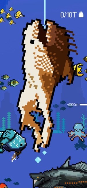 fishguru钓鱼大师手机版