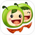 习信免费版