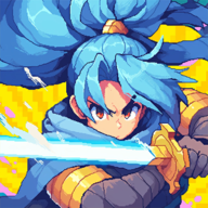 GuardianWar