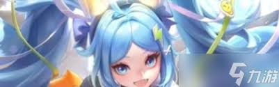 王者荣耀安琪拉时之绮想特效如何