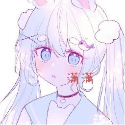 万劫官网版