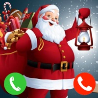 SantaCalling手机版