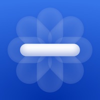 减法相册官网版