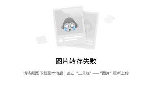 iOS17.3无法安装的原因是什么