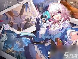 崩坏星穹铁道中Archercv是谁
