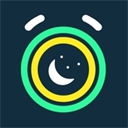 Sleepzy最新版