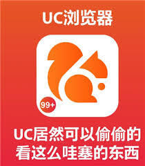 uc浏览器在哪能看动作电影