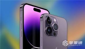 哪些机型支持ios16