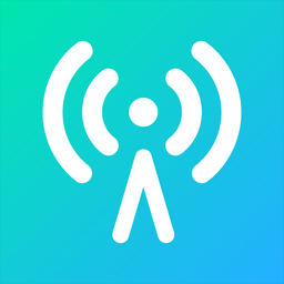 WiFi畅连免费版