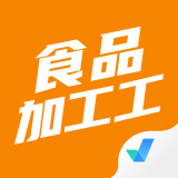 食品加工工考试聚题库官网版